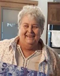 Barbara J. Cooley Obituary April 25, 2024