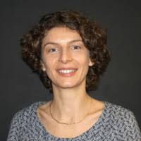 80+ "Julie Wirth" profiles