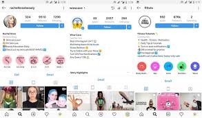 A simple linkin.bio link takes users to a page where they can learn more about and purchase products featured on instagram. 500 Funny Cool Stylish Instagram Bios You Should Use Attitude Bio For Instagram Instagram Bios Funny Good Instagram Bios