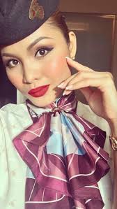 Phoebe•Microdose•SomaticSoulWork•Integration (@phoebecatesperez) •  Instagram photos and videos