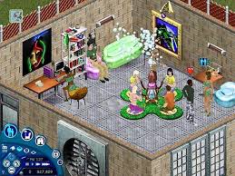 However, you can download a free trial of the game that will give you 48 hours to create your characters and start building your world. The Sims 1 Pc Game Full Version Free Download Gaming Debates