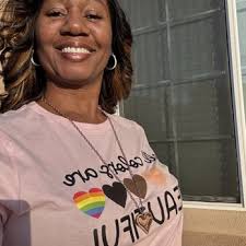 REHAB UNITED PHYSICAL THERAPY