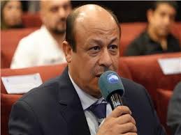 🌟 النائب سمير بيومي.. من قبة الشيوخ إلى سباق النواب لخدمة أهالي قليوب  والقناطر الخيرية 🏛️🗳️ على مدار الفترة الماضية، أثبت النائب سمير بيومي  نفسه كأحد الوجوه البارزة تحت قبة مجلس الشيوخ،