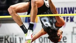 Jun 10, 2021 · e meno male: Gianmarco Tamberi Show Salta 2 35 E Fa La Miglior Prestazione Mondiale