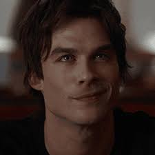 Selina Gilbert (The Vampire Diaries) Outfit