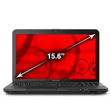 تحميل تحميل تعريفات لاب توب توشيبا toshiba satellite c55 و تنزيل برامج التشغيل من الموقع الرسمي للابتوب طاشيبا يحتو الموقع جميع التعريفات التى تناسبك. Ø£ØµÙ„ÙŠ Ø¹Ø²Ù„ Ù‚Ø·Ø± Ø§Ù„Ø¯Ø§Ø¦Ø±Ø© ØªØ¹Ø±ÙŠÙ Ù„ÙˆØ­Ø© Ø§Ù„Ù…ÙØ§ØªÙŠØ­ Ù„Ø§Ø¨ ØªÙˆØ¨ ØªÙˆØ´ÙŠØ¨Ø§ Arnaudcristina Com