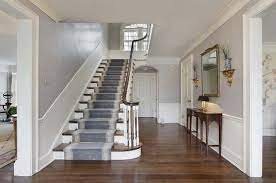 671 Lincoln Ave Winnetka Il 60093 4 Beds 5 Baths Home Alone Winnetka Home