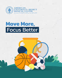 Image result for Family Practice Notebook Updates 2025