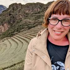 Machu Picchu travel tips from recent visitors