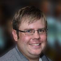 Search Derek Miller Obituaries and Funeral Services