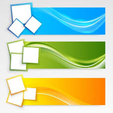 Hd wallpapers and background images Vektor Abstrak Hijau Biru Latar Belakang Kuning Dengan Warna Ikal Des Yellow Background Green Gradient Background Graphic Design Background Templates