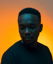 Open Up My Heart (Mixed) (feat. Kyle Deutsch) by Citizen Deep