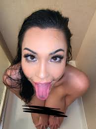 TW Pornstars - 2 pic. Rainey James. Twitter. For being in the shower I sure  did get dirty💦😜 Full SLOPPY. 6:25 PM - 10 Apr 2021