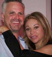 Wedding season bridled by coronavirus