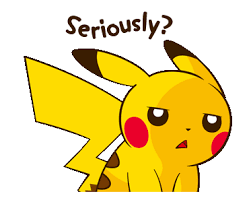 Pin On Pokemon