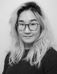 A Conversation with “Emily the Criminal” costume designer Amanda Wing Yee  Lee.