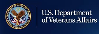 2015 Va Disability Compensation Rates Retiree News