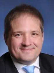 Dr. Steven Debeer, MD