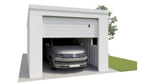Die beste auswahl an garagen zu verkaufen in österreich auf immonexus. Fertiggaragen Discount Der Garagenkonfigurator Mit Preis