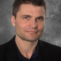 PDF) Karel Kosík and the Dialectics of the Concrete