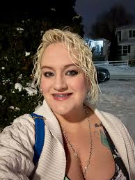 20 years. 5 kids. Surprisingly, 0 divorces.