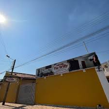 Hotel Tio Willy