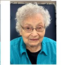 Memorial: Sarah Jane Weisheit