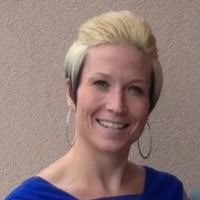 Tracy Milne Email & Phone Number