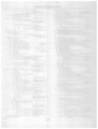 Image result for Argyrolobium macrophyllum