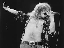 Available on beautiful limited edition 2cd. Robert Plant Born In England Made In America Npr