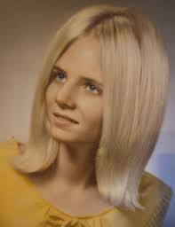 Rose Mary Steines Obituary April 11, 2025