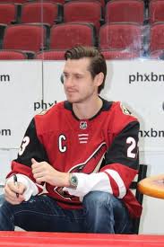 Select from premium oliver ekman larsson of the highest quality. G6sy Rudfapubm
