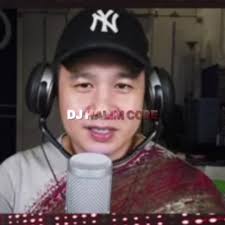 Dj Ice Core