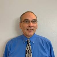 20+ "Tom De Rosa" profiles