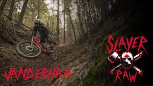 Check spelling or type a new query. Thomas Vanderham Slayer Raw Youtube