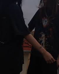 Daniel Neckel (@danielunicodaniel) • Instagram photos and videos