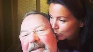 Robin Lynette Phillips