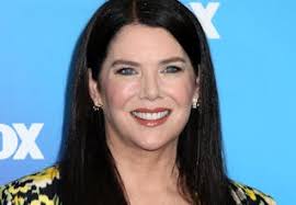 12 'Veronica Mars' Quotes To Drop In Conversation When You Want To Sound  Smarter