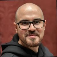 2500+ "Franch" profiles