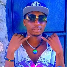 Erik Flohr in mensen