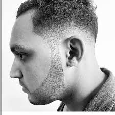 TOP 10 BEST Beard Trim near Braintree, MA