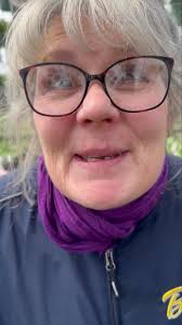 Blais Flowers & Garden Center