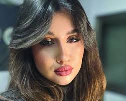 فنانو ابداع