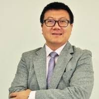 ISILC Newsletter April 2020