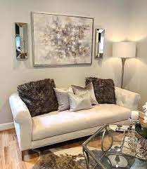 Surprising 23 Beegcom Best Interior Design School Malaysia Home Decor Near Me Home Decor Online Home Decor Catalogs