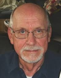 Dewey E. Brewer Obituary November 11, 2018