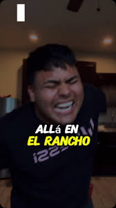 14 De Febrero… #LuisTafolla #Miñiñes