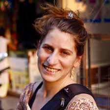 Meet the Seamester staff team