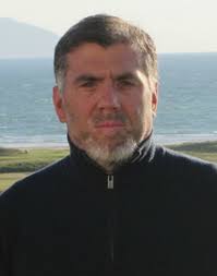 WilliamPaid's Competitors, Revenue, Number of Employees, Funding,  Acquisitions & News