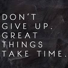 Do Not Give Up The Beginning Is Always The Hardest Meaning In Telugu Positive Quotes About Strength And Motivational Inspirational Inspriationalquotes Inspired Inspiring Inspiringq Words Quotes Life Quotes Words Of Wisdom